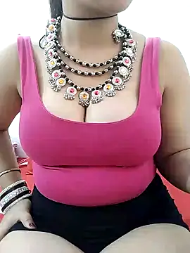 Snapshot of Diya_Chopra chatting on December 19, 5:18 am Diya Chopra online show from December 19, 5:18 am