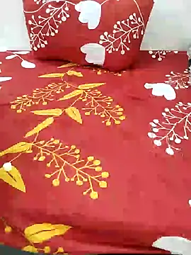 Snapshot of Diya_Chopra chatting on December 21, 5:36 am Diya Chopra online show from December 21, 5:36 am