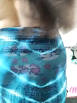 Snapshot of Diya_Chopra chatting on December 27, 9:50 am Diya Chopra online show from December 27, 9:50 am