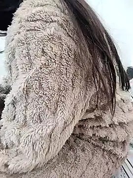 Snapshot of Diya_Chopra chatting on January 23, 9:39 am Diya Chopra online show from January 23, 9:39 am