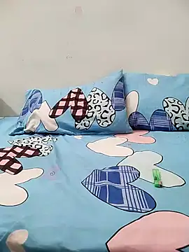 Snapshot of Diya_Chopra chatting on January 25, 4:23 am Diya Chopra online show from January 25, 4:23 am