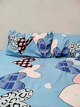 Snapshot of Diya_Chopra chatting on January 27, 4:52 am Diya Chopra online show from January 27, 4:52 am