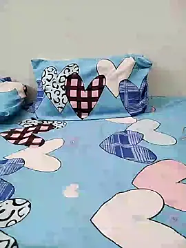 Snapshot of Diya_Chopra chatting on January 29, 4:47 am Diya Chopra online show from January 29, 4:47 am