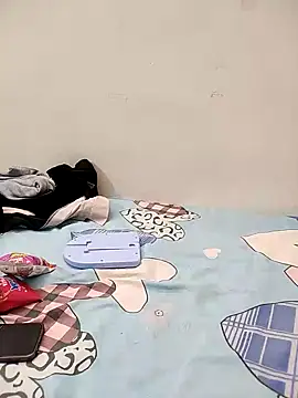 Snapshot of Diya_Chopra chatting on January 31, 4:36 am Diya Chopra online show from January 31, 4:36 am