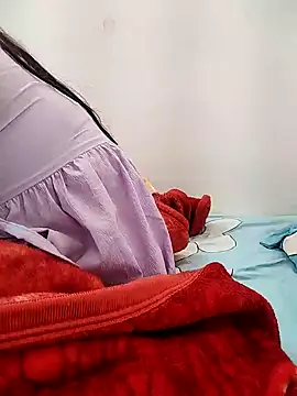 Snapshot of Diya_Chopra chatting on February 8, 10:07 am Diya Chopra online show from February 8, 10:07 am