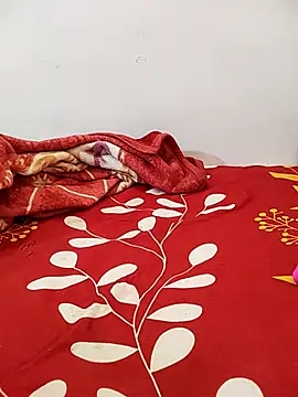 Snapshot of Diya_Chopra chatting on February 15, 10:33 am Diya Chopra online show from February 15, 10:33 am