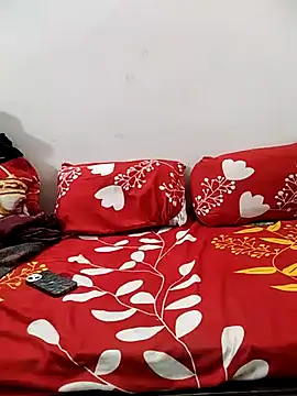 Snapshot of Diya_Chopra chatting on February 22, 4:29 am Diya Chopra online show from February 22, 4:29 am