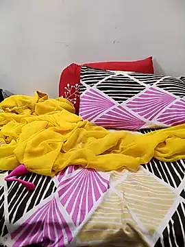 Snapshot of Diya_Chopra chatting on March 2, 7:32 am Diya Chopra online show from March 2, 7:32 am