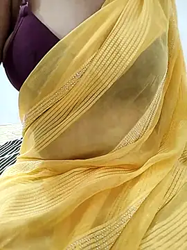 Snapshot of Diya_Chopra chatting on March 6, 5:03 am Diya Chopra online show from March 6, 5:03 am