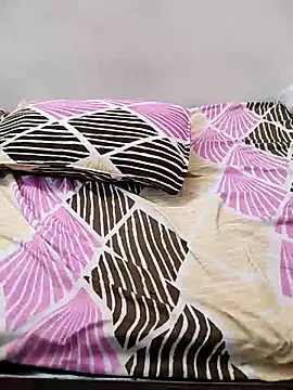 Snapshot of Diya_Chopra chatting on March 7, 11:29 am Diya Chopra online show from March 7, 11:29 am