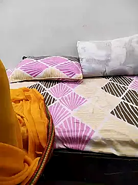 Snapshot of Diya_Chopra chatting on March 10, 5:00 am Diya Chopra online show from March 10, 5:00 am