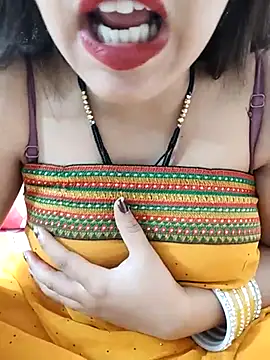 Snapshot of Diya_Chopra chatting on March 12, 11:20 am Diya Chopra online show from March 12, 11:20 am