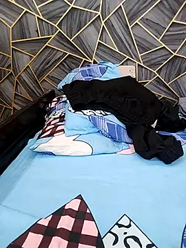 Snapshot of Diya_Chopra chatting on March 16, 11:27 am Diya Chopra online show from March 16, 11:27 am