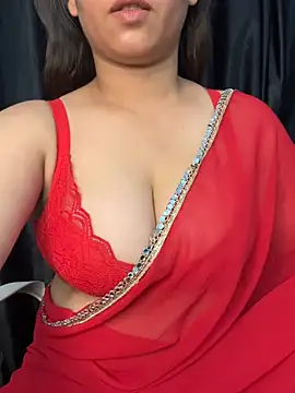 Diya Chopra online show from May 27, 4:09 am