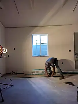 Snapshot of JohnnyDeep187 chatting on January 20, 6:10 pm JohnnyDeep187 online show from January 20, 6:10 pm