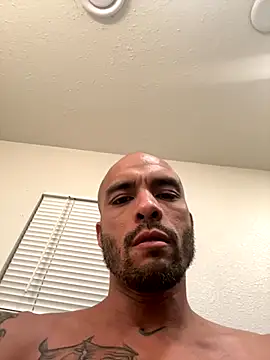 Snapshot of JohnnyDeep187 chatting on September 23, 7:22 am JohnnyDeep187 online show from September 23, 7:22 am