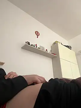 flagintheairin online show from March 13, 9:21 am