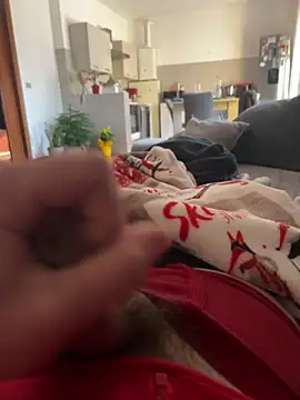 flagintheairin online show from March 9, 7:56 am