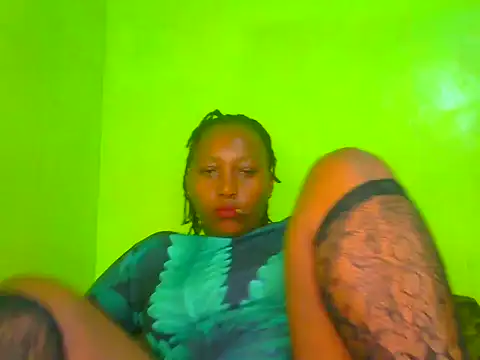 nasty rasta online show from February 13, 5:54 pm