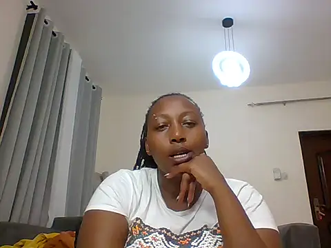 nasty rasta online show from September 22, 5:26 pm