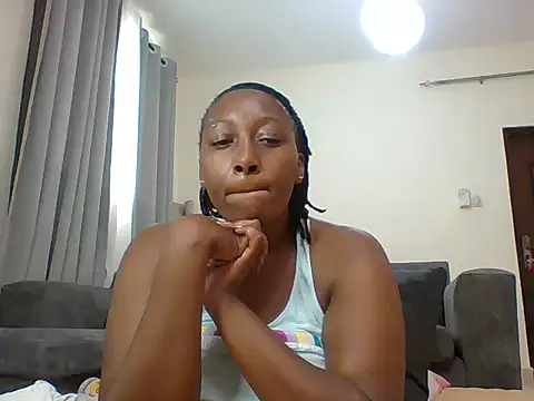 nasty rasta online show from September 23, 5:32 am