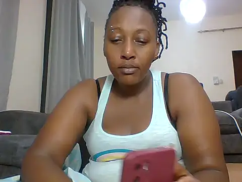 nasty rasta online show from October 1, 3:45 am