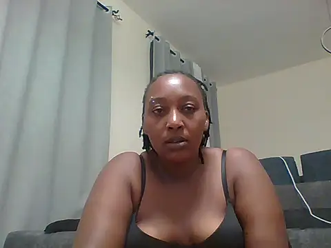nasty rasta online show from October 9, 6:17 pm