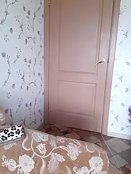 IsabellaBoni online show from November 21, 7:29 am