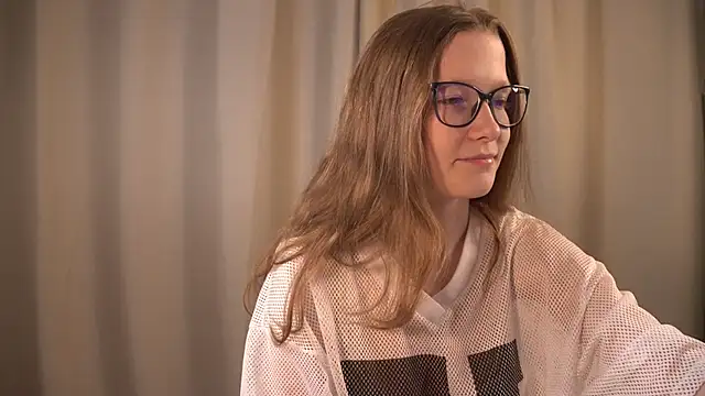 brendacom online show from March 20, 2:19 am