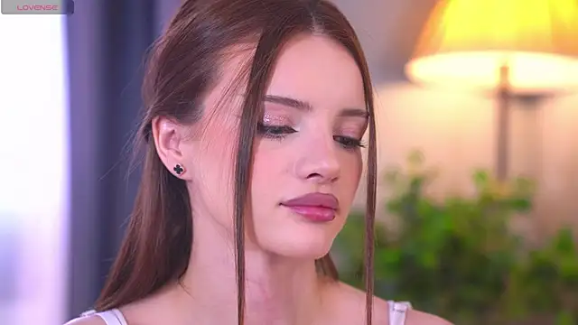 Bellacle online show from March 29, 7:52 am