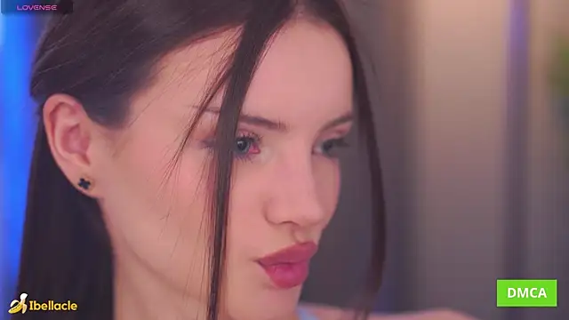 Bellacle online show from April 16, 8:26 am