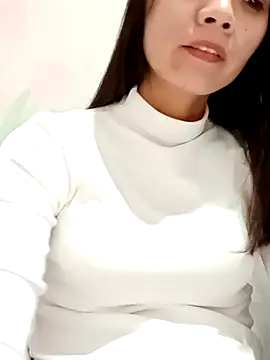 Cute20love20 online show from December 8, 12:52 pm