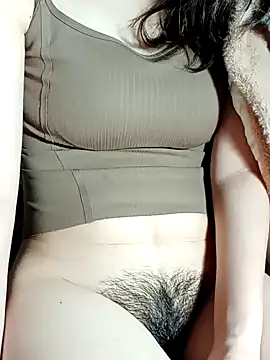 Cute20love20 online show from December 10, 7:43 pm
