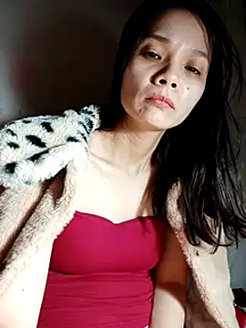 Cute20love20 online show from December 11, 10:16 pm