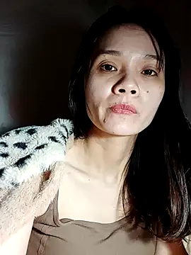 Cute20love20 online show from December 12, 10:09 pm