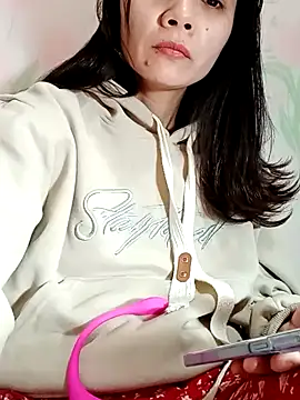 Cute20love20 online show from December 15, 12:29 am