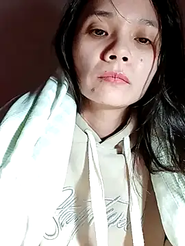 Cute20love20 online show from December 15, 7:46 am