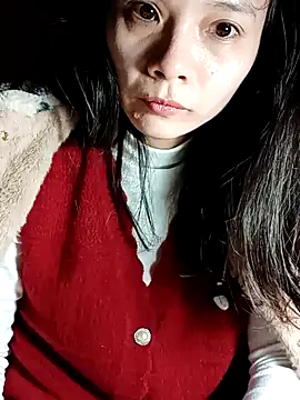 Cute20love20 online show from December 15, 7:42 pm