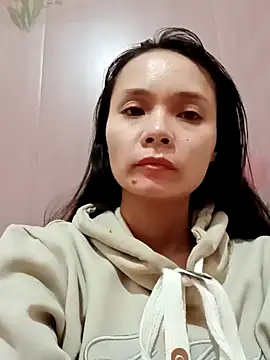 Cute20love20 online show from December 16, 12:38 pm