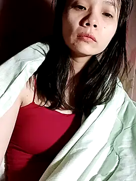 Cute20love20 online show from December 17, 7:48 pm