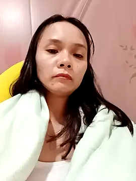 Cute20love20 online show from December 18, 1:23 pm