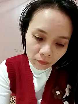 Cute20love20 online show from December 20, 1:11 pm