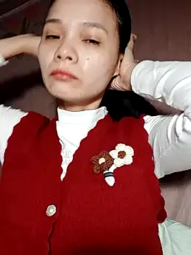 Cute20love20 online show from December 20, 7:39 pm