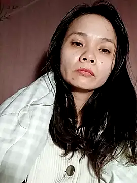 Cute20love20 online show from December 21, 7:38 pm