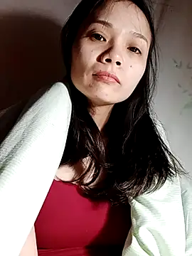 Cute20love20 online show from December 22, 7:52 pm