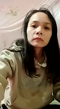 Cute20love20 online show from December 25, 12:37 am