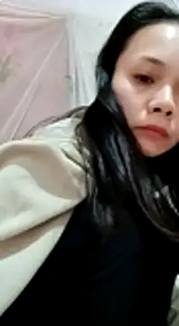 Cute20love20 online show from December 25, 8:07 am