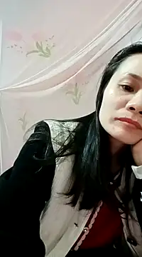 Cute20love20 online show from December 27, 12:34 pm