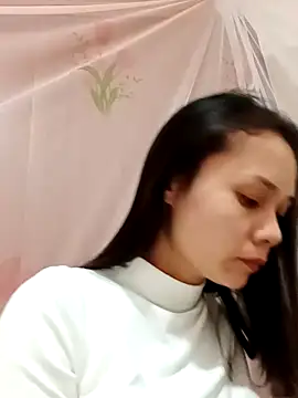 Cute20love20 online show from December 29, 12:34 pm