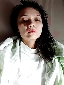 Cute20love20 online show from December 29, 7:43 pm